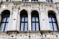D300_44477.jpg