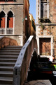 D300_45390.jpg