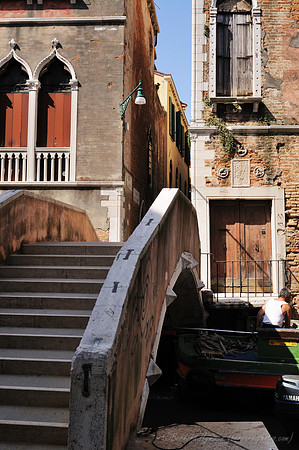 D300_45390.jpg