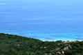 D300_45892.jpg
