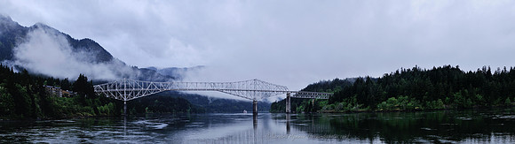 pano_D300_96113-96117