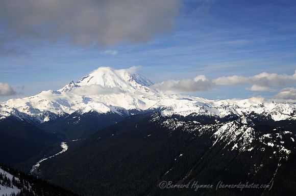 D300_53342.jpg