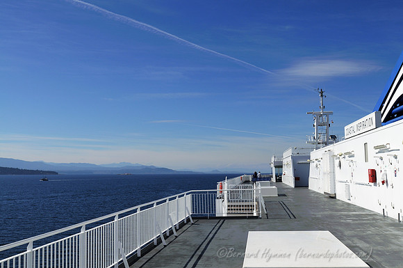 D300_89401