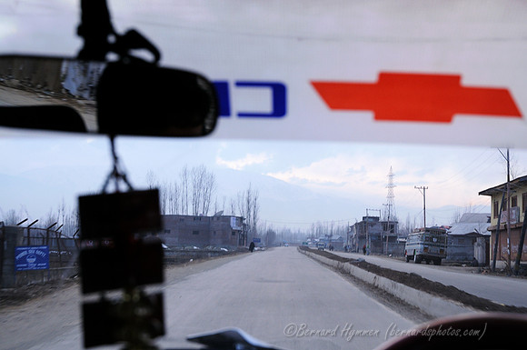 D300_69006
