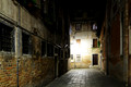 D300_45378.jpg