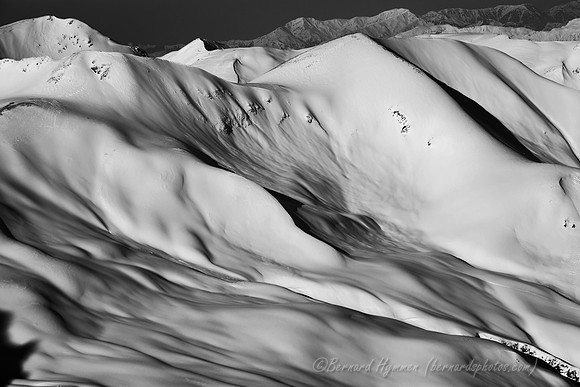 D300_70089