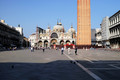 D300_45224.jpg
