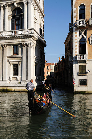D300_45715.jpg