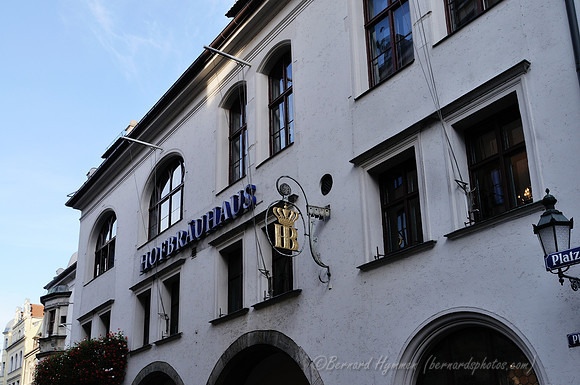 D300_73651