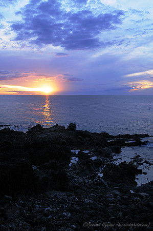 D300_58026