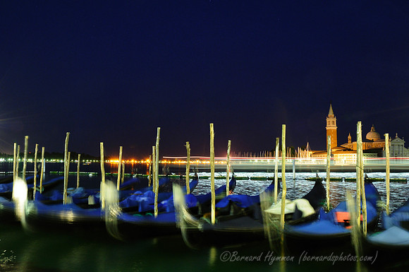 D300_45010.jpg