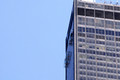 D300_64391