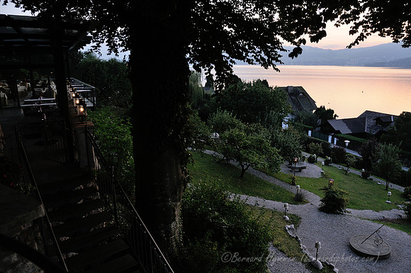 D300_73873