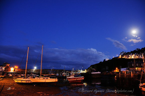 D300_100420