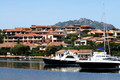 D300_45848.jpg