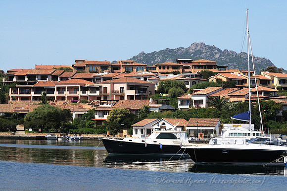 D300_45848.jpg