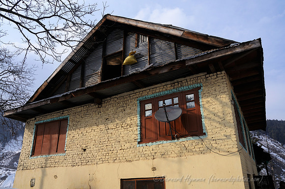 D300_69512