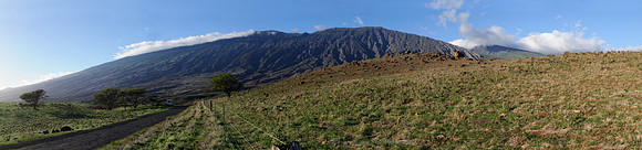 pano_D300_58561-58565