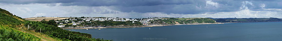 pano_D300100586-100593