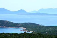 Costa Smerelda