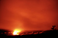 D300_92482