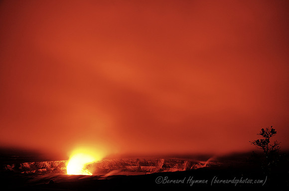 D300_92482