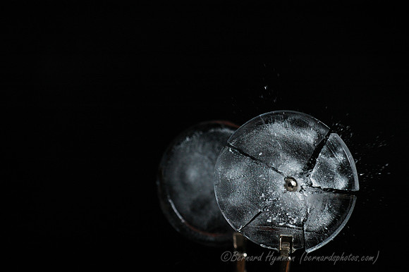 D70_21401