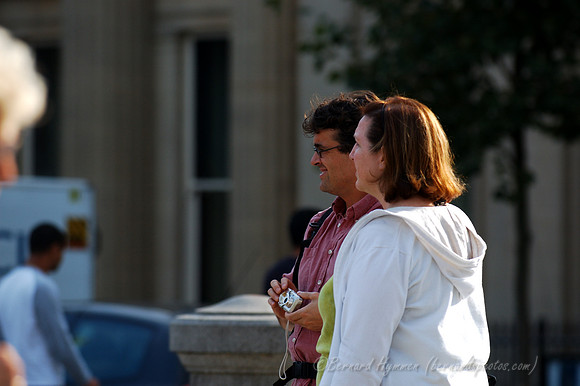 D70_066592004-08-28_01