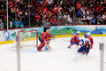 D300_53139.jpg