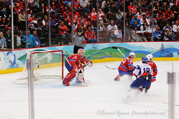 D300_53139.jpg