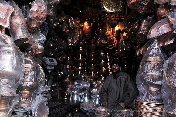D300_70373
