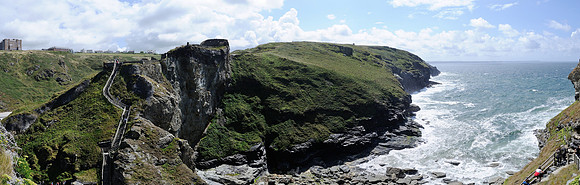 pano_D300_100845-100848