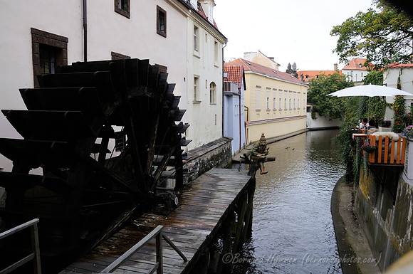 D300_74177