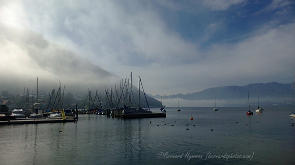 WP_20120924_011