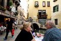 D300_44687.jpg