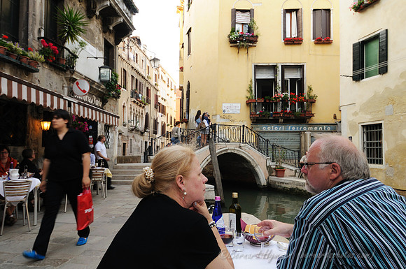D300_44687.jpg