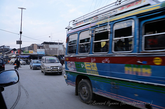 D300_68996