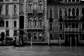 D300_45675.jpg