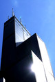 D300_64396