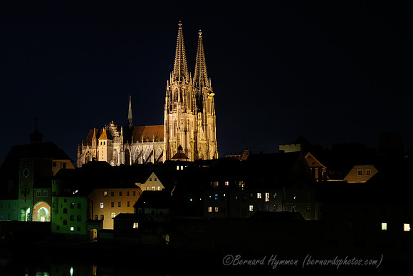 D300_75569