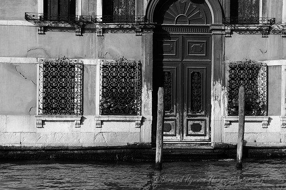 D300_45744.jpg