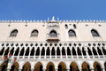 D300_44552.jpg