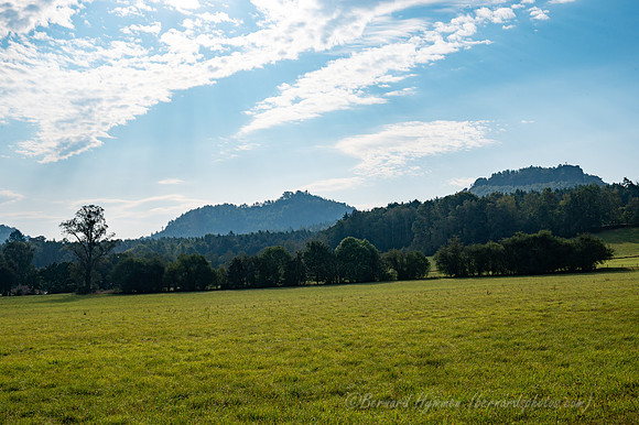 Z6_186788