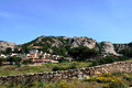 D300_45931.jpg