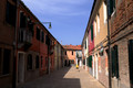 D300_44871.jpg