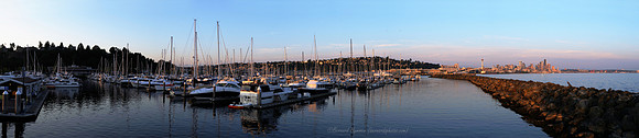 pano_D300-72477-72481