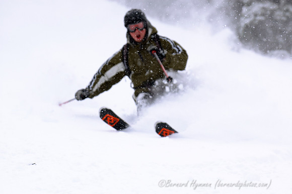 D70_20308