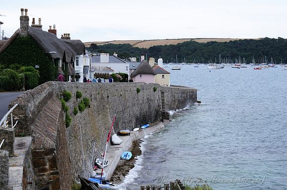 D300_100748