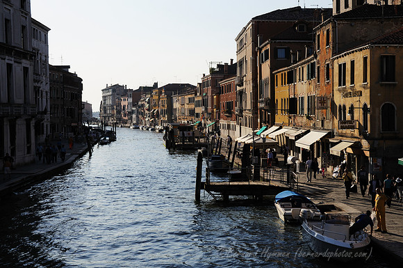 D300_45778.jpg