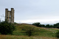 D300_99383